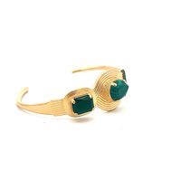 Bracelet Satellite Woman in Metal Alloy 3700392610647 - 3700392610647